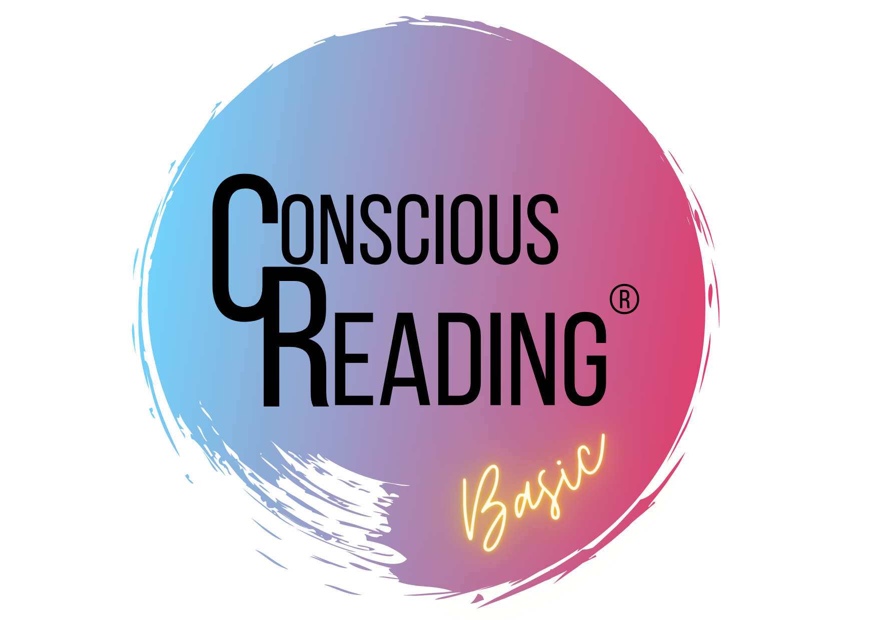 Conscious Reading Workshop Basic